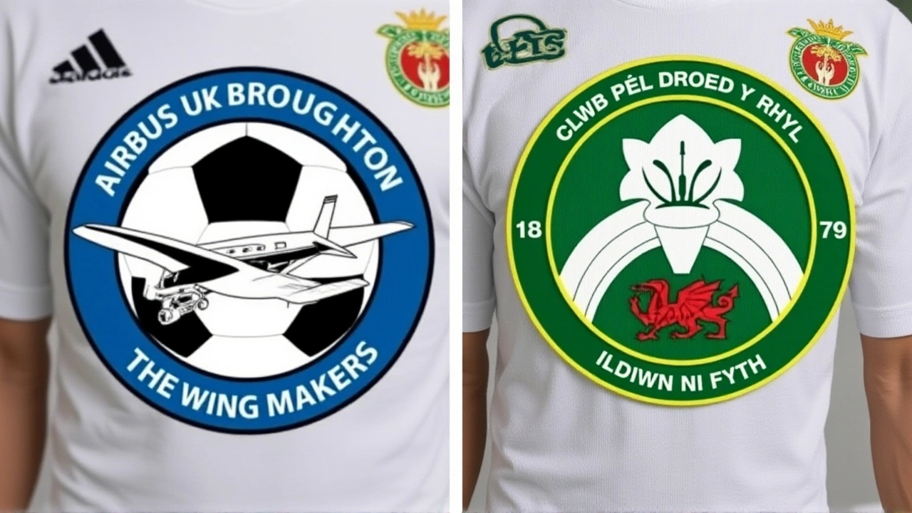 Implications for the Season