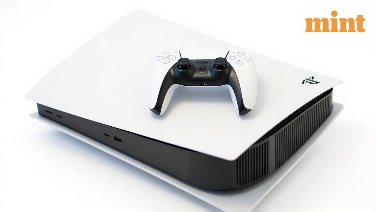 A Legacy Rooted in History