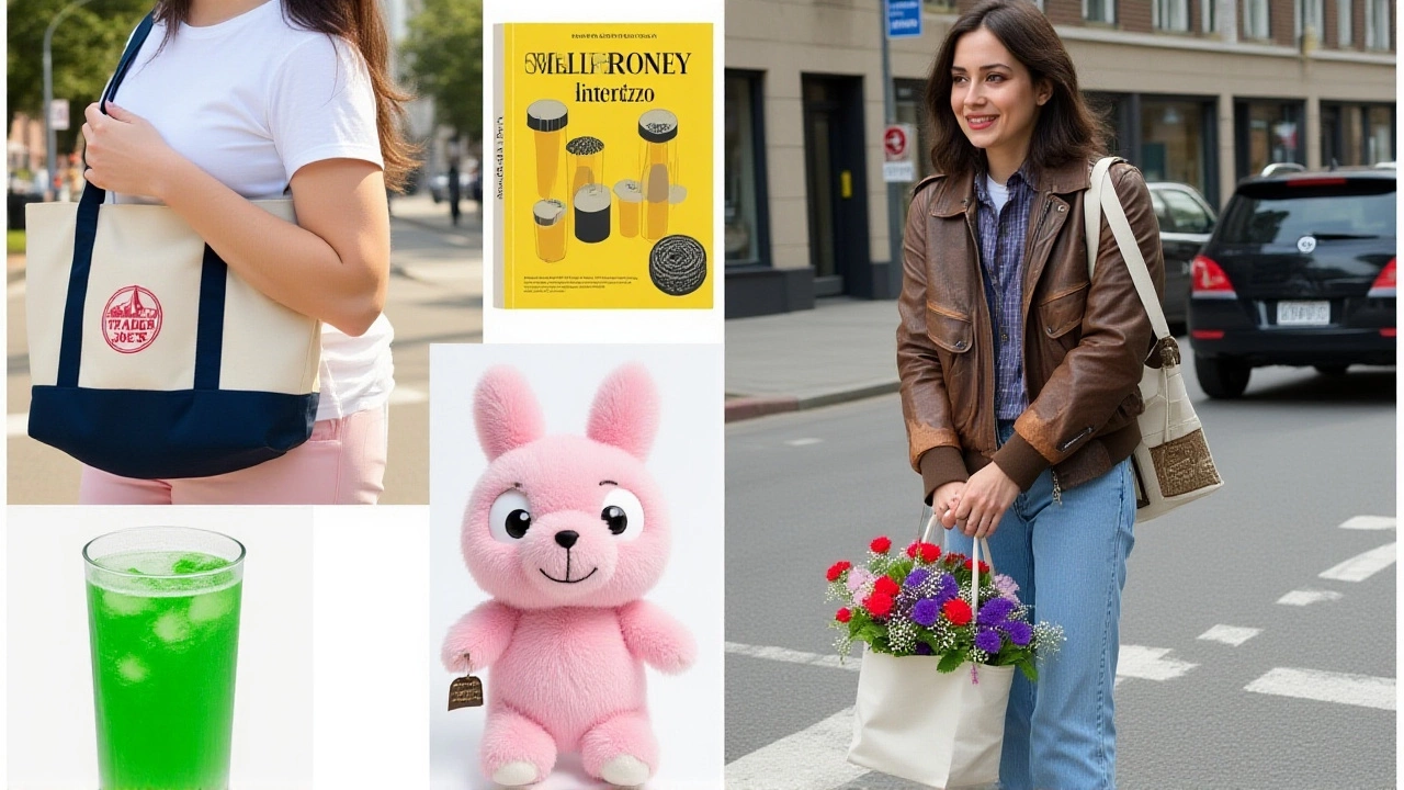 Parliamentary Debate and Local Action