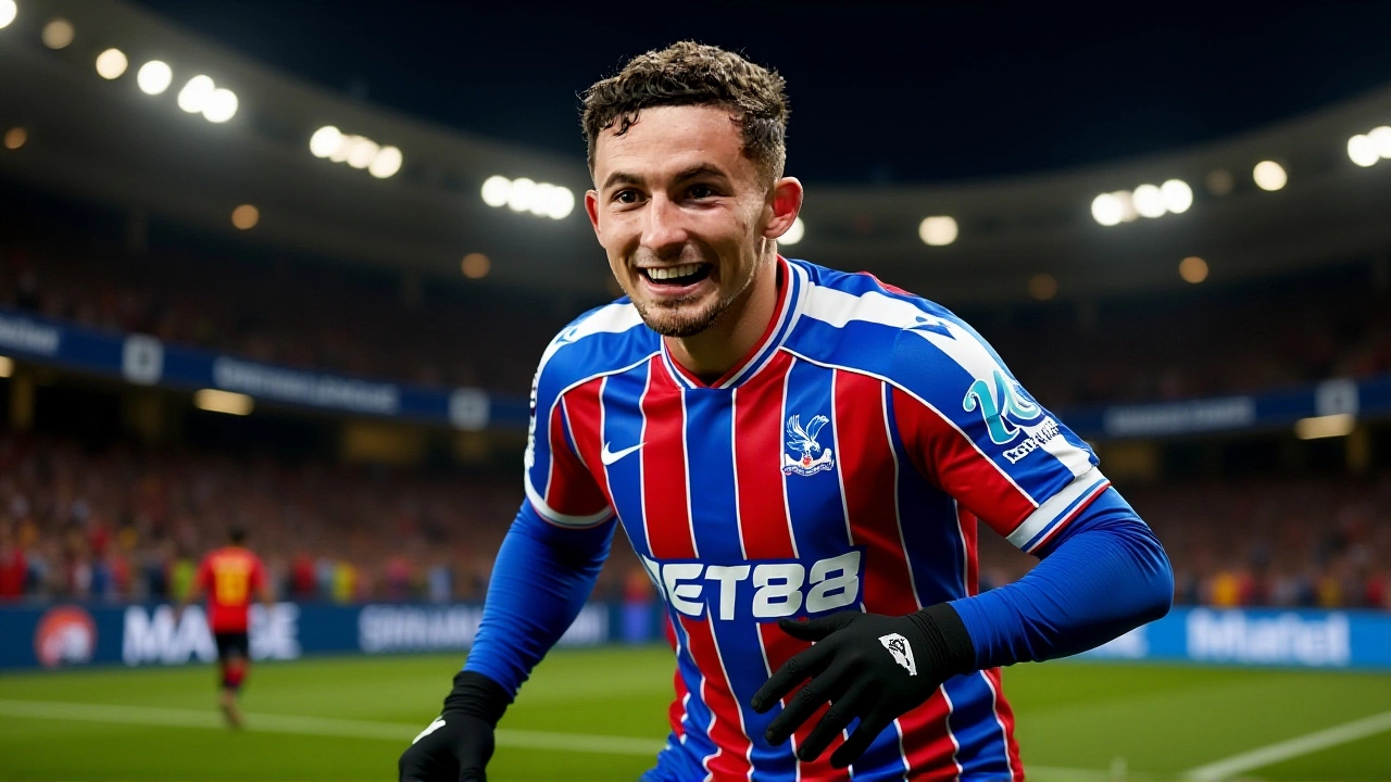 Wolves’ Crisis Runs Deeper Than Goals